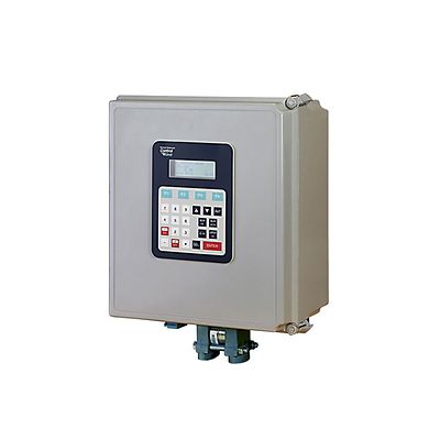 Emerson-P-ControlWave GFC Plus